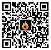 微信扫码添加顾问